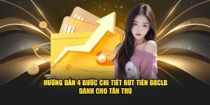 rút tiền 88CLB